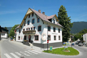 Landgasthof Hausmann, Puchberg Am Schneeberg, Österreich, Puchberg Am Schneeberg, Österreich